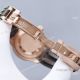 Swiss Quality Clone Rolex Yacht-Master Sats Rose Gold Watches 40mm (11)_th.jpg